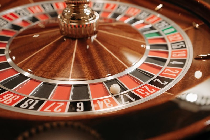 Descubre los bonos sin depósito y retiros rápidos en Savaspin Casino - resumen